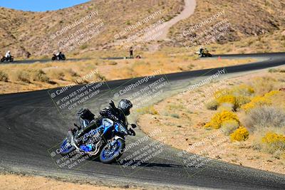 media/Nov-08-2024-Total Control (Fri) [[7e3f4e5a67]]/Group 2/Session 2-1025AM/